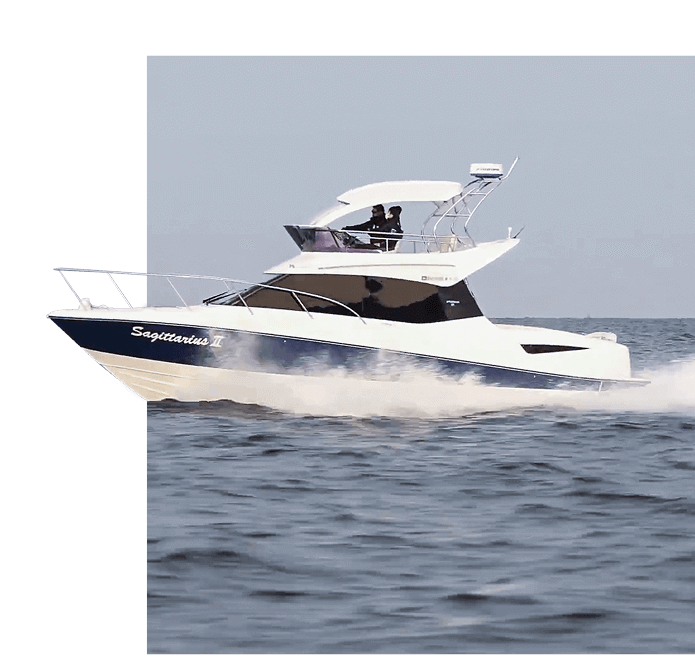 bimini top enclosure